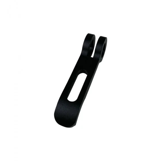 loquet-de-pliage-xiaomi-m365-pro-couleur-noir trottissime alencon