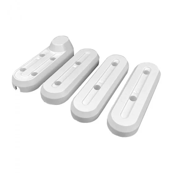 lot-de-4-caches-vis-roues-xiaomi-m365-m365-pro-couleur-blanc_1_ trottissime alencon