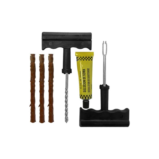 meche-de-reparation-pneu-tubeless_1 trottissime alencon