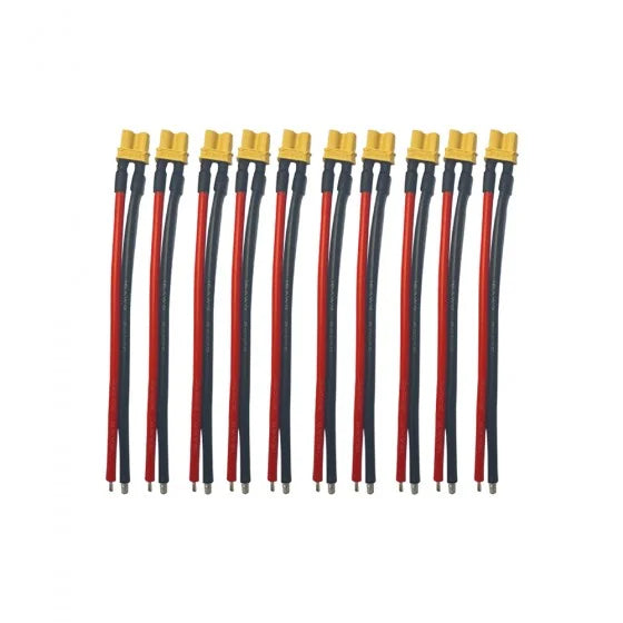 pack-cables-xt30-x5-males-x5-femelles_1 trottissime alencon