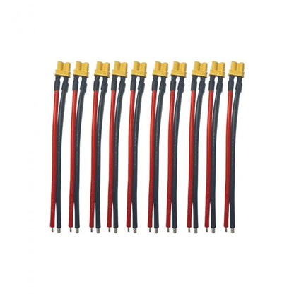 pack-cables-xt30-x5-males-x5-femelles_1 trottissime alencon