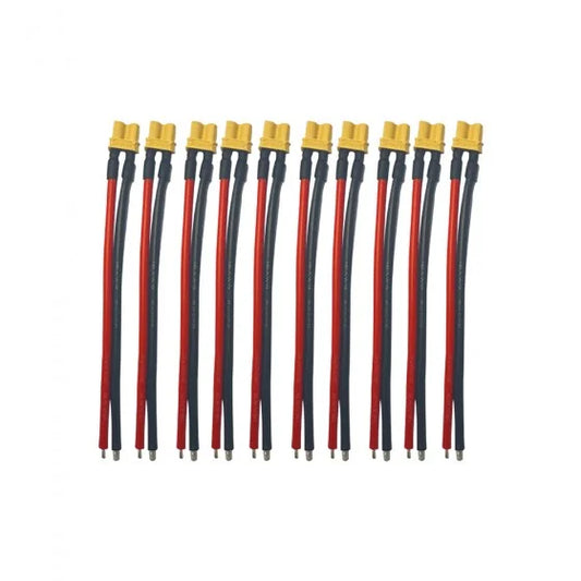 pack-cables-xt30-x5-males-x5-femelles_1 trottissime alencon