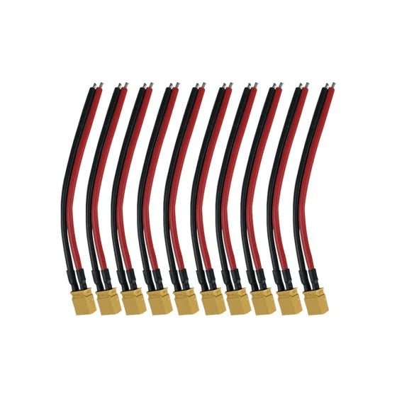 pack-cables-xt30-x5-males-x5-femelles_2 trottissime alencon