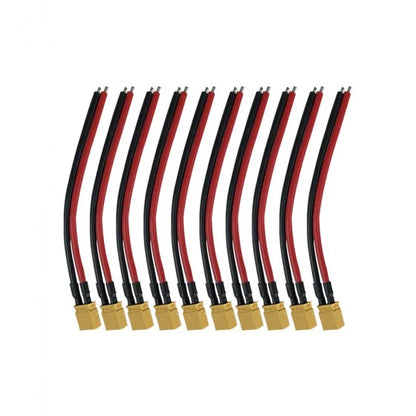 pack-cables-xt30-x5-males-x5-femelles_2 trottissime alencon