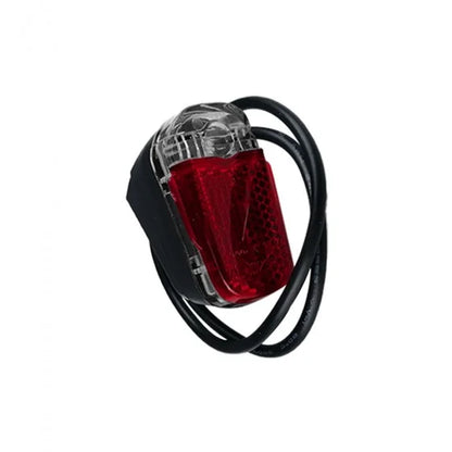 phare-arriere-led-ninebot-g30d trottissime alencon