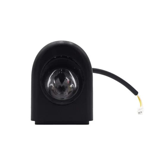 phare-avant-led-xiaomi-m365-m365-pro trottissime alencon