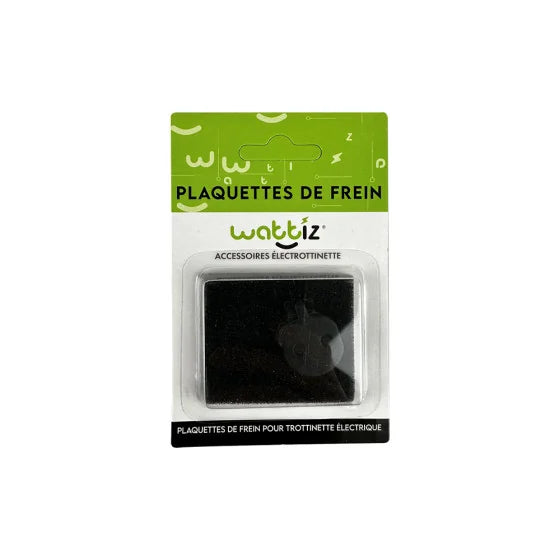 plaquettes-de-frein-hyaes-mx3-mx4-mx5_2 trottissime alencon