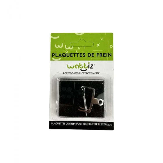 plaquettes-de-frein-sram-db1-db3-db5_2 trottissime alencon