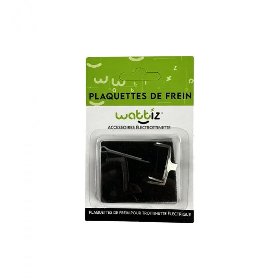 plaquettes-de-frein-sram-sr10000-_2 trottissime alencon