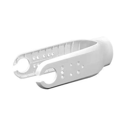 plastique-cache-fourche-xiaomi-m365-m365-pro-couleur-blanc_1_5 trottissime alencon