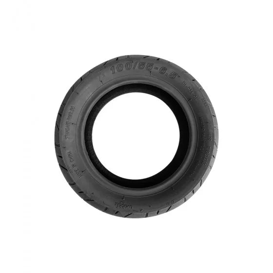 pneu-10055-65-tubeless_1 trottissime alencon