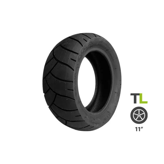 pneu-10055-65-tubeless trottissime alencon