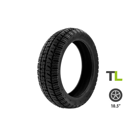 pneu-105x275-tubeless trottissime alencon