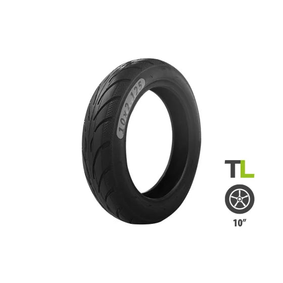 pneu-10x2-125-6-5-tubeless trottissime alencon