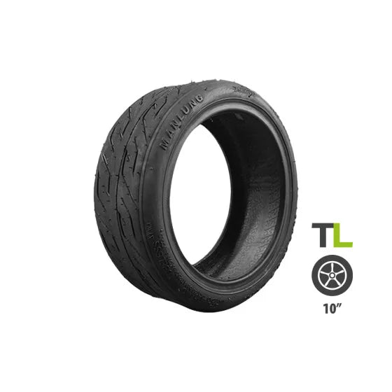 pneu-10x2-70-6-5-speedway-5-dt3-renforce-tubeless trottissime alencon