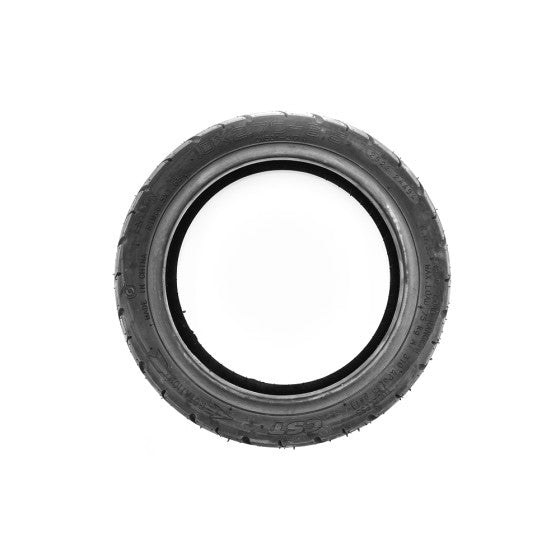 pneu-10x2-70-6-5-tubeless_1 trottissime alencon