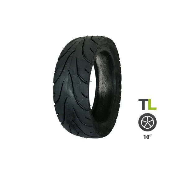 pneu-10x2-70-6-5-tubeless trottissime alencon