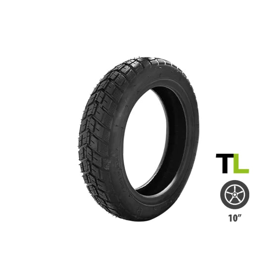 pneu-10x250-65-semi-offroad-tubeless trottissime alencon