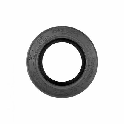 pneu-10x3-00-6-cst-tubeless_1 trottissime alencon