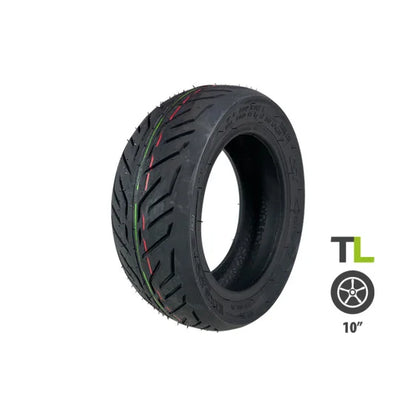 pneu-10x3-00-6-cst-tubeless trottissime alencon