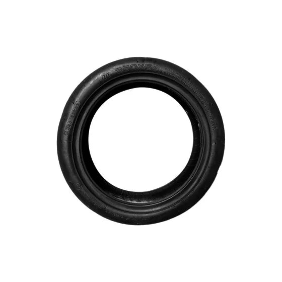 pneu-250x54-xiaomi-mi4-tubeless_1 trottissime alencon