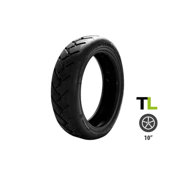 pneu-250x54-xiaomi-mi4-tubeless trottissime alencon