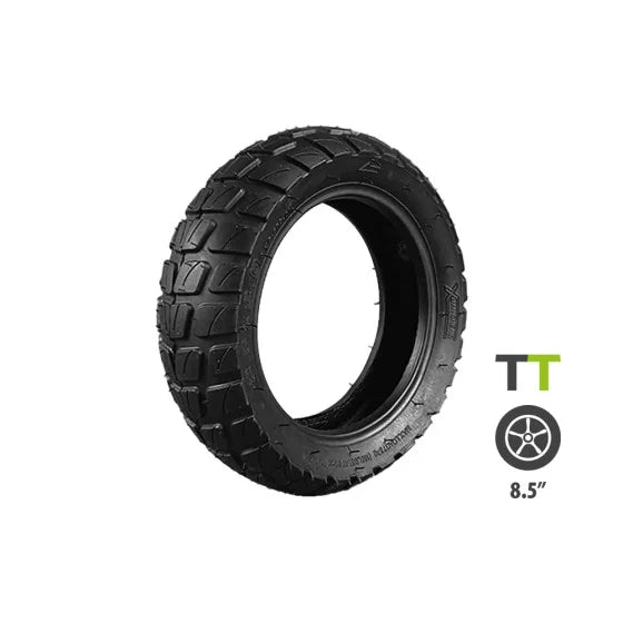 pneu-8-5x3-0-semi-off-road-vsett-8-9_0 trottissime alencon