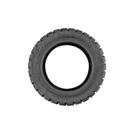 pneu-80-65-6-off-road-zero-10x-kaabo_1 trottissime alencon