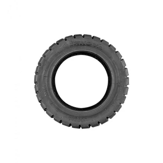 pneu-80-65-6-off-road-zero-10x-kaabo_1 trottissime alencon