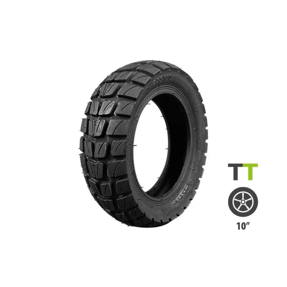 pneu-80-65-6-off-road-zero-10x-kaabo trottissime alencon