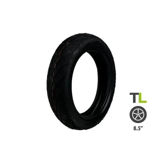 pneu-85x2-tubeless-chaoyang trottissime alencon