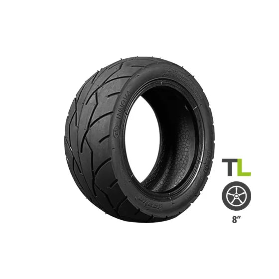 pneu-8x3-00-5-kaabo-mantis-8-tubeless trottissime alencon