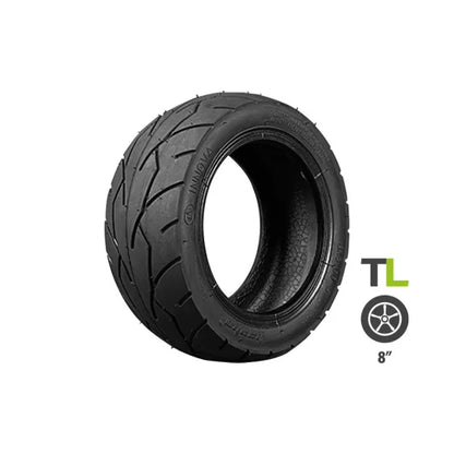 pneu-8x3-00-5-kaabo-mantis-8-tubeless trottissime alencon