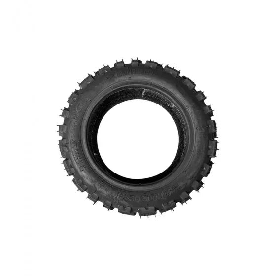 pneu-90-65-6-5-offroad-tubeless_1 trottissime alencon