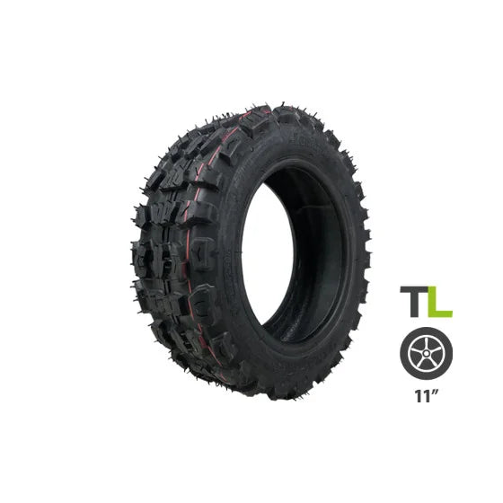 pneu-90-65-6-5-offroad-tubeless_80165a trottissime alencon