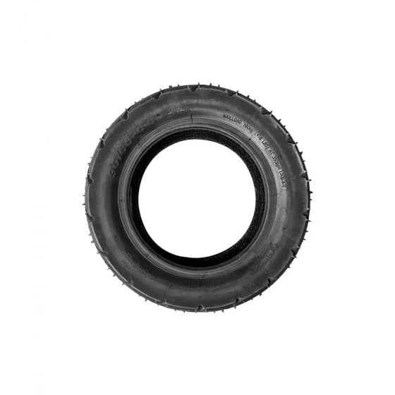 pneu-90-65-6-5-route-tubeless_1 trottissime alencon