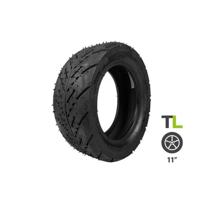 pneu-90-65-6-5-route-tubeless trottissime alencon