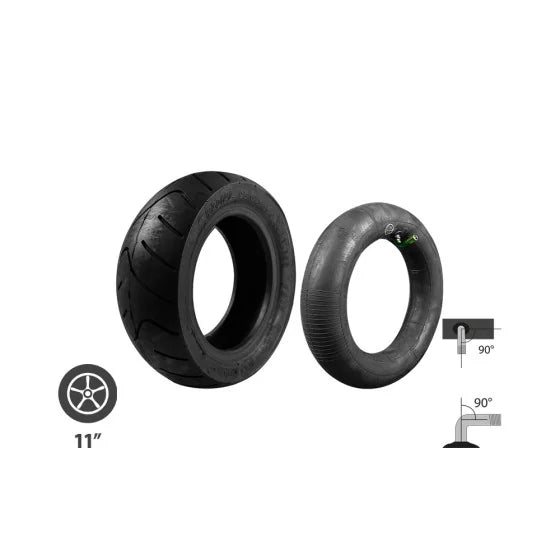 pneu-9065-65-vee-rubber trottissime alencon