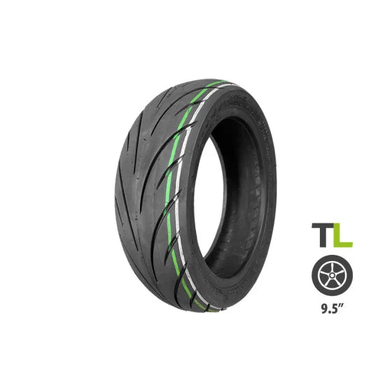 pneu-95x2-5-cst-tubeless trottissime alencon