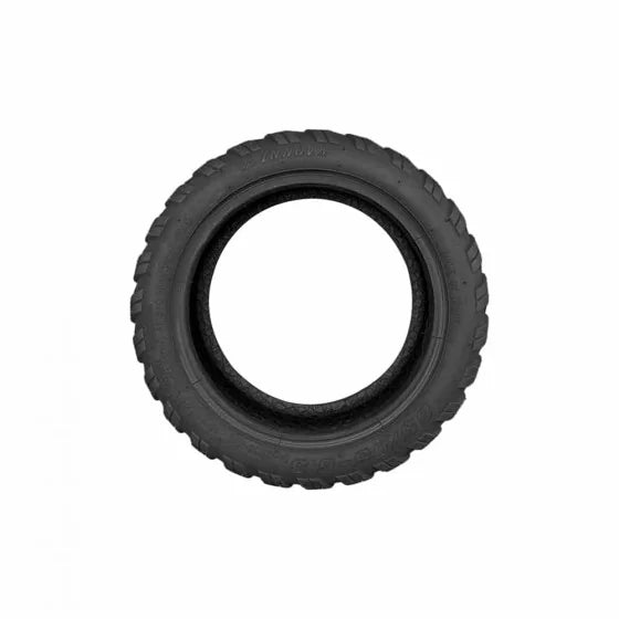 pneu-kugoo-g-booster-g2-pro-tubeless_1 trottissime alencon