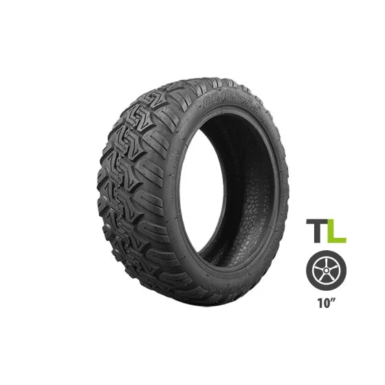 pneu-kugoo-g-booster-g2-pro-tubeless trottissime alencon