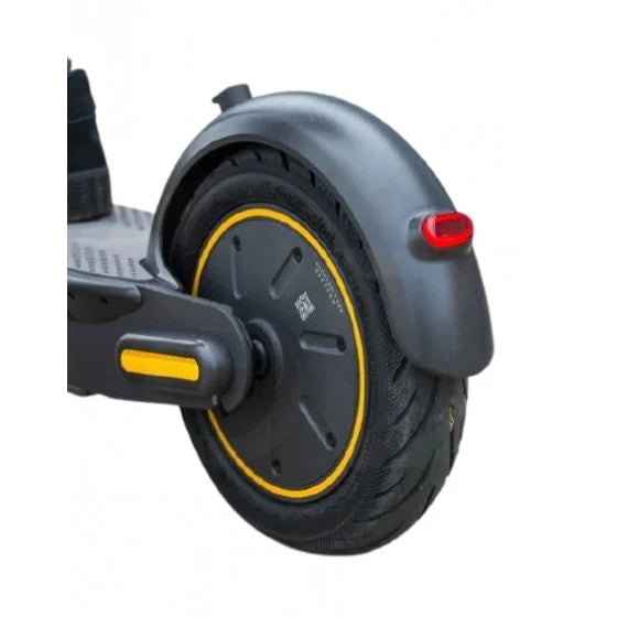 pneu-ninebot-segway-g30-max-renforce_2 trottissime alencon