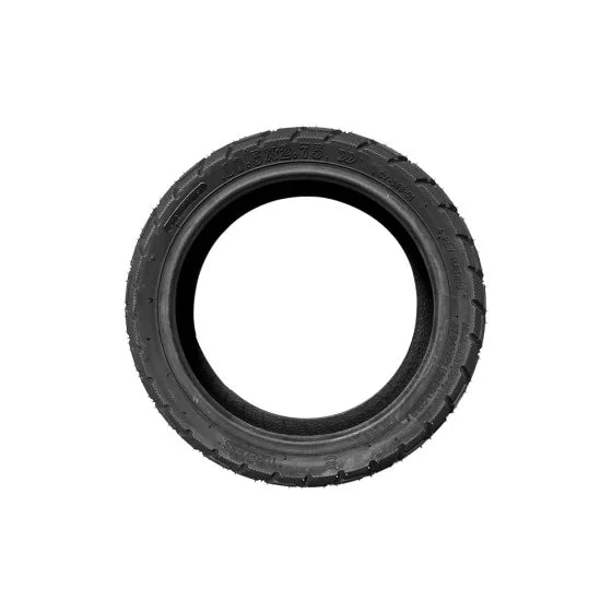 pneu-offroad-105x275-tubeless_1 trottissime alencon