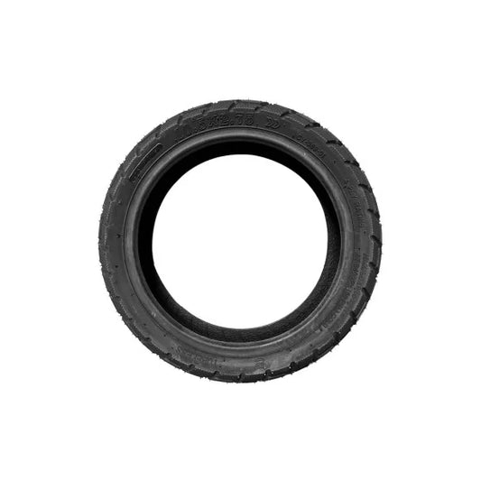 pneu-offroad-105x275-tubeless_1 trottissime alencon