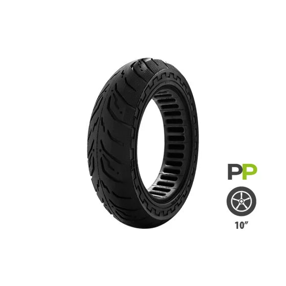 pneu-plein-10x25-6070-7-xiaomi-mi4-pro trottissime alencon