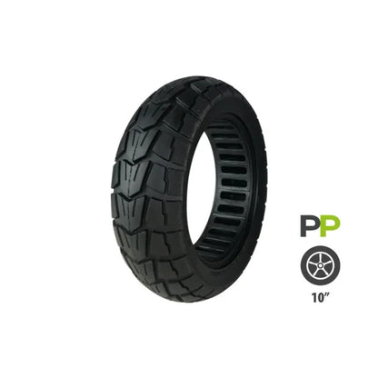 pneu-plein-10x275-semi-offroad trottissime alencon