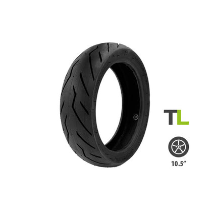 pneu-route-105x275-tubeless trottissime alencon