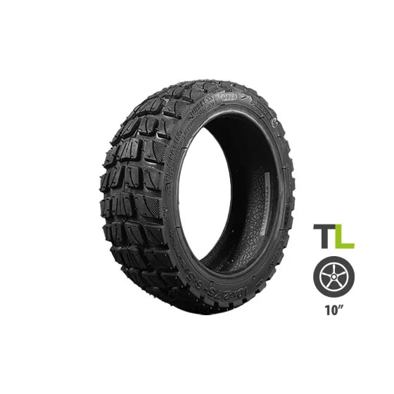 pneu-speedway-5-dt3-semi-off-road trottissime alencon