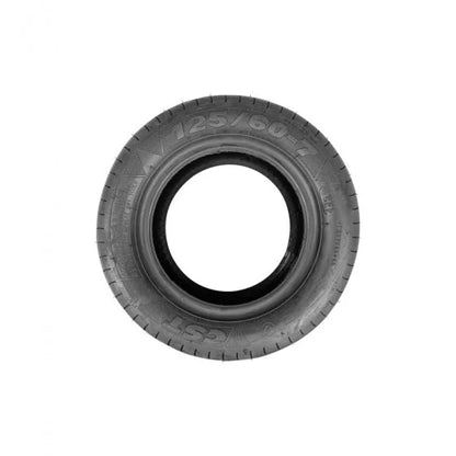 pneu-tubeless-125-60-7-cst-13-pouces_1 trottissime alencon