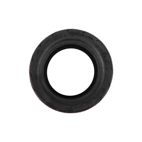 pneu-tubeless-9055-6_1 trottissime alencon